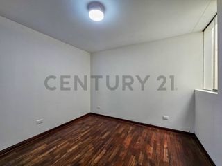 Foto 1 de Tu nuevo hogar con luz natural y vista externa en Santa Catalina