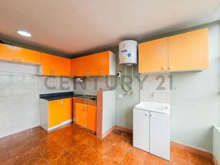 Foto 4 de Tu nuevo hogar con luz natural y vista externa en Santa Catalina