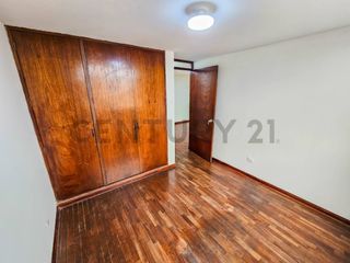Foto 12 de Tu nuevo hogar con luz natural y vista externa en Santa Catalina