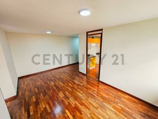 Foto 9 de Tu nuevo hogar con luz natural y vista externa en Santa Catalina