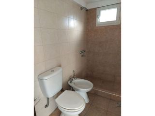 Foto 4 de DEPARTAMENTO DE 1 DORMITORIO EN ALQUILER