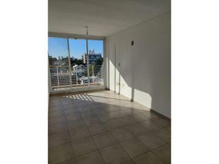 Foto 2 de DEPARTAMENTO DE 1 DORMITORIO EN ALQUILER