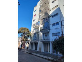 Foto 1 de DEPARTAMENTO DE 1 DORMITORIO EN ALQUILER