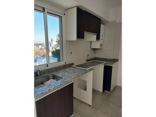 Foto 5 de DEPARTAMENTO DE 1 DORMITORIO EN ALQUILER