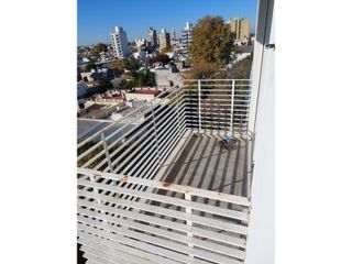 Foto 9 de DEPARTAMENTO DE 1 DORMITORIO EN ALQUILER