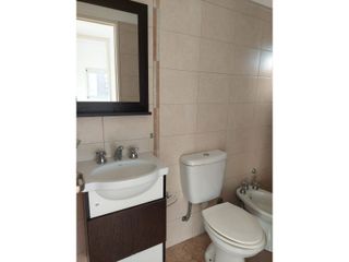 Foto 6 de DEPARTAMENTO DE 1 DORMITORIO EN ALQUILER