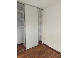 Foto 8 de DEPARTAMENTO DE 1 DORMITORIO EN ALQUILER