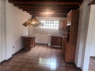 Foto 4 de Puembo, Casa en Renta, 180m2, 2 Habitaciones ,1 Estudio