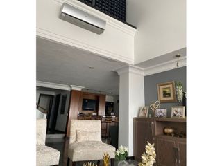 Foto 17 de Guayaquil Lomas de Urdesa, Departamento en Venta, 550m2