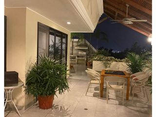 Foto 28 de Guayaquil Lomas de Urdesa, Departamento en Venta, 550m2