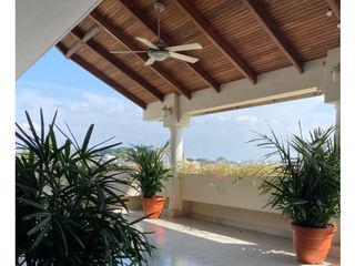 Foto 20 de Guayaquil Lomas de Urdesa, Departamento en Venta, 550m2
