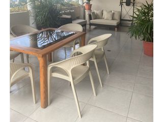 Foto 11 de Guayaquil Lomas de Urdesa, Departamento en Venta, 550m2