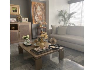 Foto 4 de Guayaquil Lomas de Urdesa, Departamento en Venta, 550m2