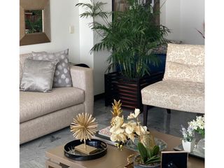 Foto 19 de Guayaquil Lomas de Urdesa, Departamento en Venta, 550m2