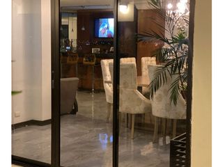 Foto 10 de Guayaquil Lomas de Urdesa, Departamento en Venta, 550m2
