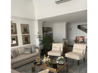 Foto 23 de Guayaquil Lomas de Urdesa, Departamento en Venta, 550m2