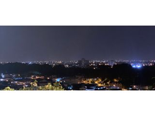Foto 6 de Guayaquil Lomas de Urdesa, Departamento en Venta, 550m2