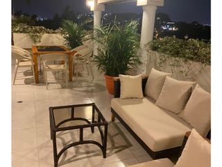 Foto 15 de Guayaquil Lomas de Urdesa, Departamento en Venta, 550m2