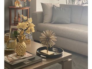 Foto 5 de Guayaquil Lomas de Urdesa, Departamento en Venta, 550m2