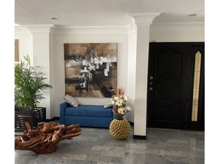 Foto 26 de Guayaquil Lomas de Urdesa, Departamento en Venta, 550m2