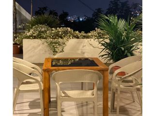 Foto 8 de Guayaquil Lomas de Urdesa, Departamento en Venta, 550m2