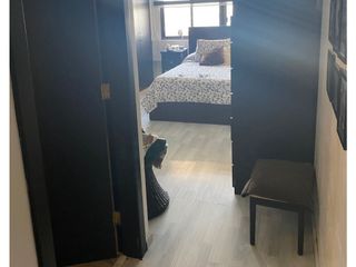 Foto 18 de Guayaquil Lomas de Urdesa, Departamento en Venta, 550m2