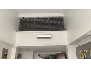 Foto 9 de Guayaquil Lomas de Urdesa, Departamento en Venta, 550m2
