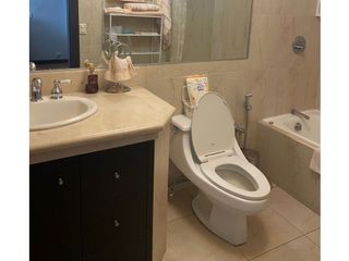Foto 14 de Guayaquil Lomas de Urdesa, Departamento en Venta, 550m2