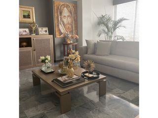 Foto 16 de Lomas de Urdesa, Departamento en Renta, 550m2