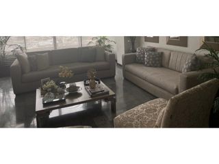 Foto 20 de Lomas de Urdesa, Departamento en Renta, 550m2