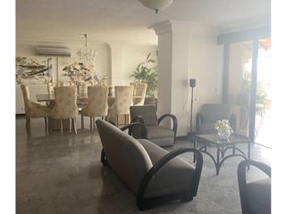 Foto 26 de Lomas de Urdesa, Departamento en Renta, 550m2