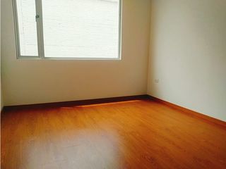 Foto 5 de El Batán, Suite en Venta, 44m2, 1 Habitación