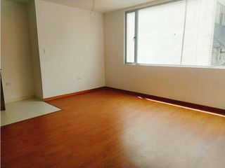 Foto 4 de El Batán, Suite en Venta, 64m2, 1 Habitación