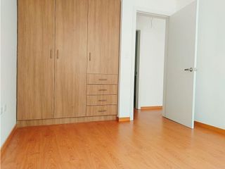 Foto 12 de El Batán, Suite en Venta, 64m2, 1 Habitación