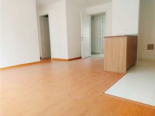Foto 16 de El Batán, Suite en Venta, 64m2, 1 Habitación