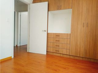 Foto 10 de El Batán, Suite en Venta, 64m2, 1 Habitación