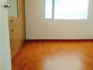 Foto 19 de El Batán, Suite en Venta, 64m2, 1 Habitación