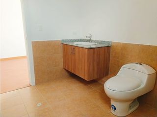 Foto 15 de El Batán, Suite en Venta, 64m2, 1 Habitación