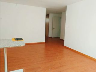Foto 11 de El Batán, Suite en Venta, 64m2, 1 Habitación