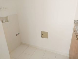 Foto 6 de El Batán, Suite en Venta, 64m2, 1 Habitación