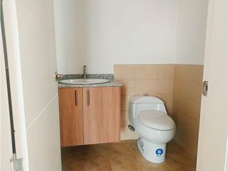 Foto 17 de El Batán, Suite en Venta, 64m2, 1 Habitación