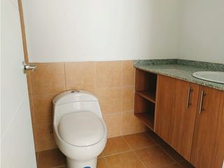 Foto 9 de El Batán, Suite en Venta, 64m2, 1 Habitación
