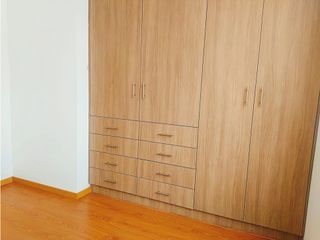 Foto 20 de El Batán, Suite en Venta, 64m2, 1 Habitación