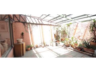 Foto 20 de Venta Casa cedro bolivar
