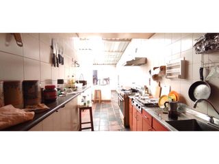 Foto 6 de Venta Casa cedro bolivar