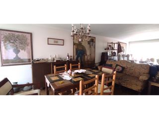 Foto 2 de Venta Casa cedro bolivar