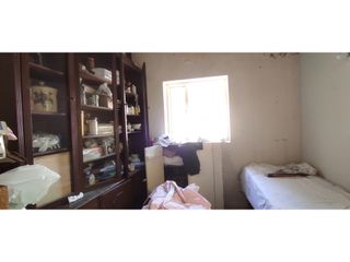 Foto 10 de Venta Casa cedro bolivar