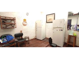 Foto 7 de Venta Casa cedro bolivar
