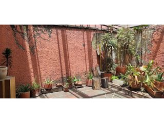 Foto 21 de Venta Casa cedro bolivar