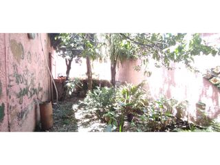 Foto 18 de Venta Casa cedro bolivar